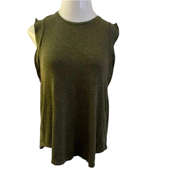 🔥5 PC Bundle Deal Size S🔥 - Picture 5 of 13